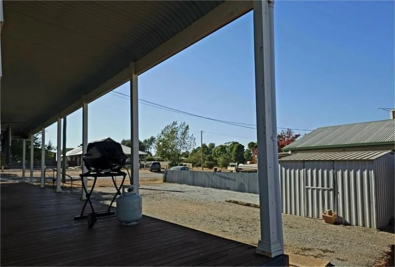 Additional image 18 of 20 Lewis, Coolamon NSW 2701