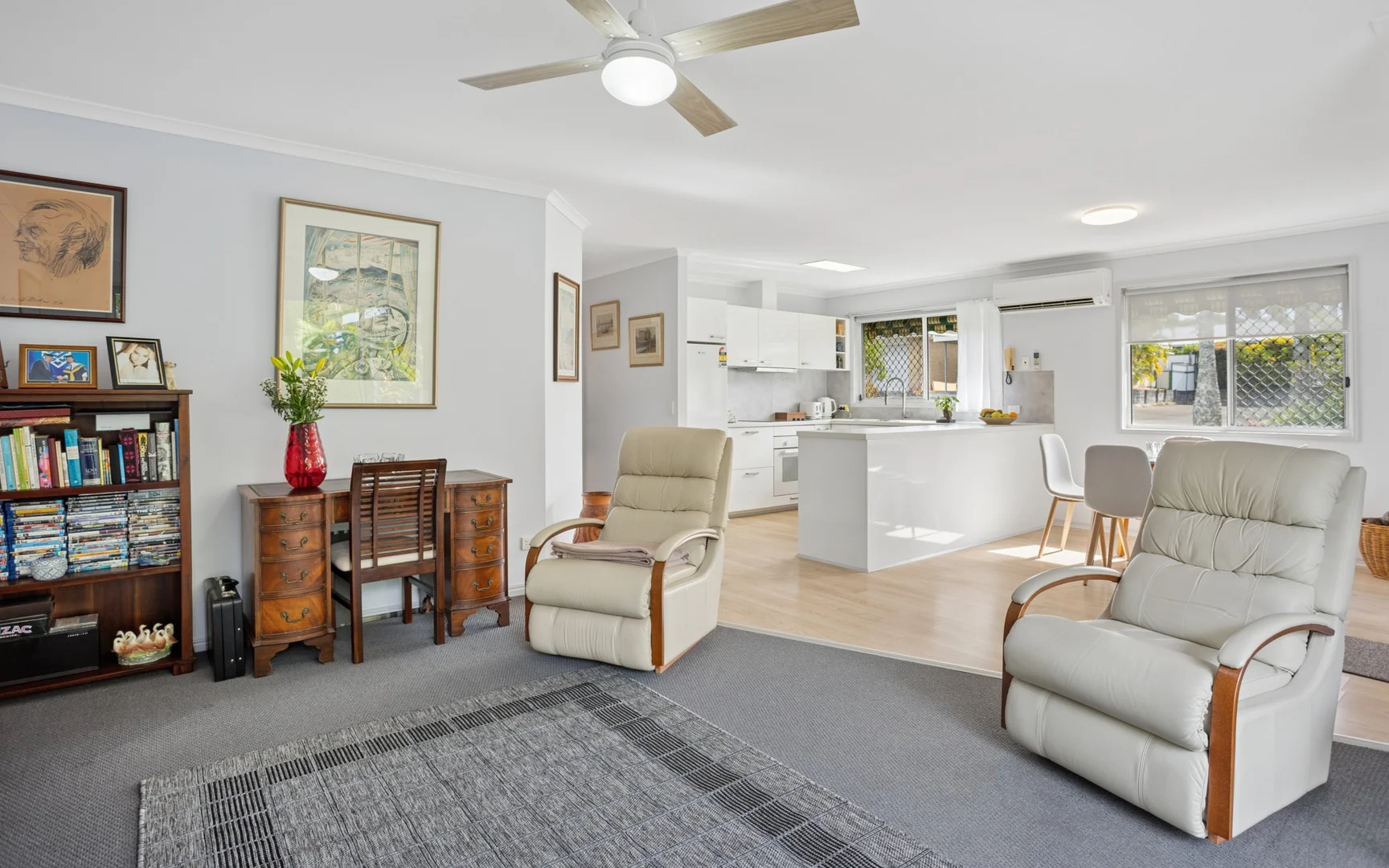 Additional image 3 of 7/17 McMillan Street, Labrador QLD 4215