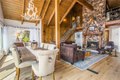 Additional image 11 of 28834 Zion Dr, Lake Arrowhead, CA, 92352