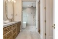 Additional image 27 of 905 NW 173rd Cir, Ridgefield, WA, 98642