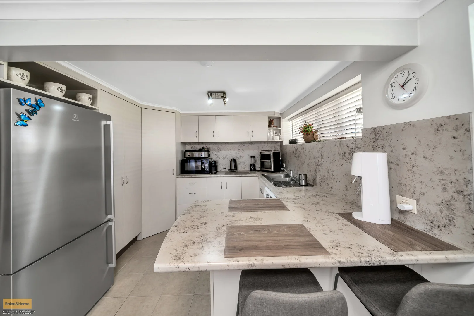 Additional image 18 of 8 Trojan Street, Hudson QLD 4860