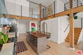 Additional image 7 of 4215 Glencoe Ave Unit 410, Marina del Rey, CA, 90292