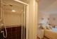 Additional image 9 of 18 Grass Valley Park, Bodmin, Cornwall, PL31 1DN, UK