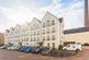 Additional image 21 of 3/6 Dalry Gait, Dalry, Edinburgh, EH11 2AU