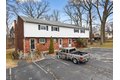 Additional image 3 of 87 Woodland Dr Apt B, Uncasville, CT, 06382