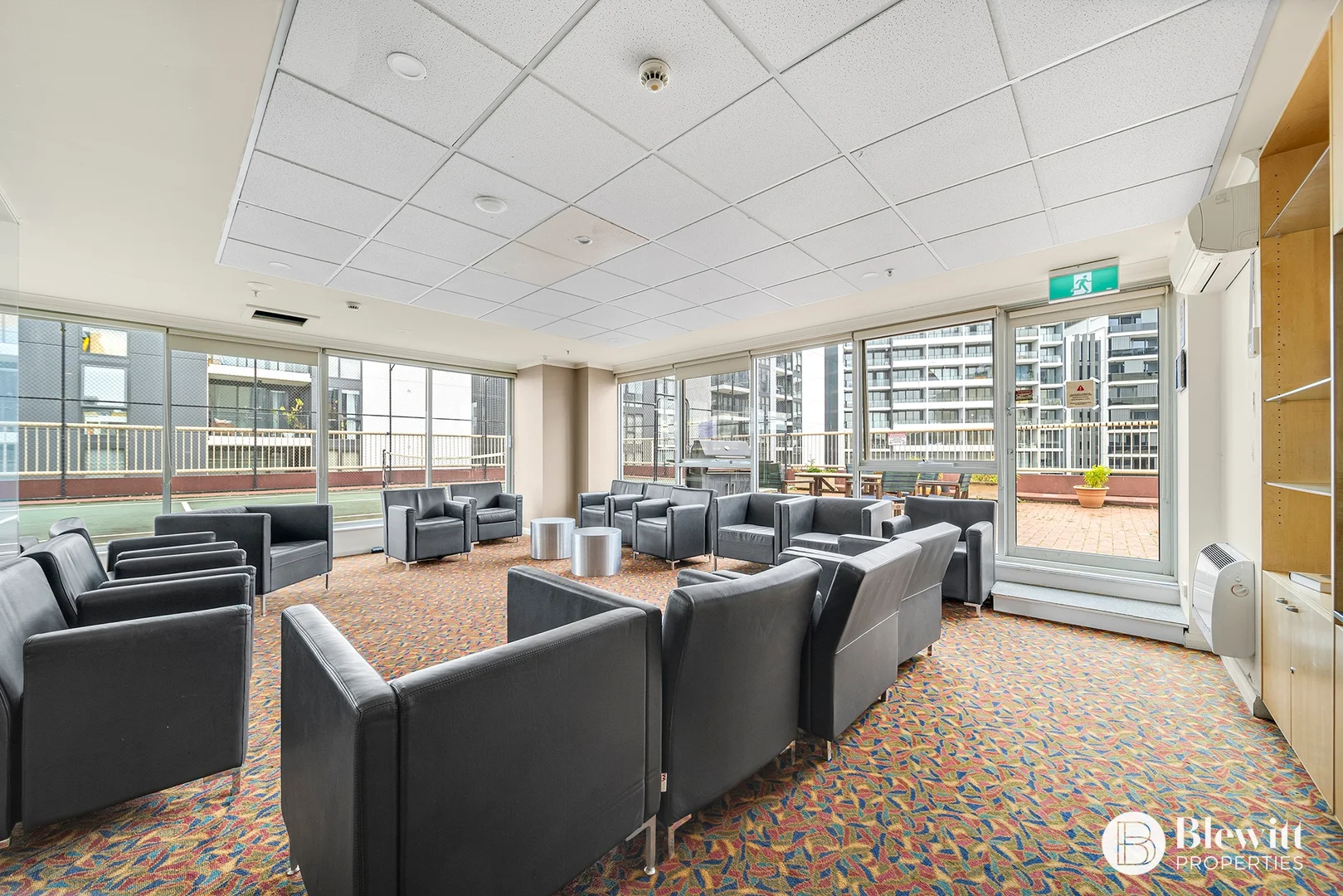 Additional image 23 of 113/2 Akuna Street, City ACT 2601