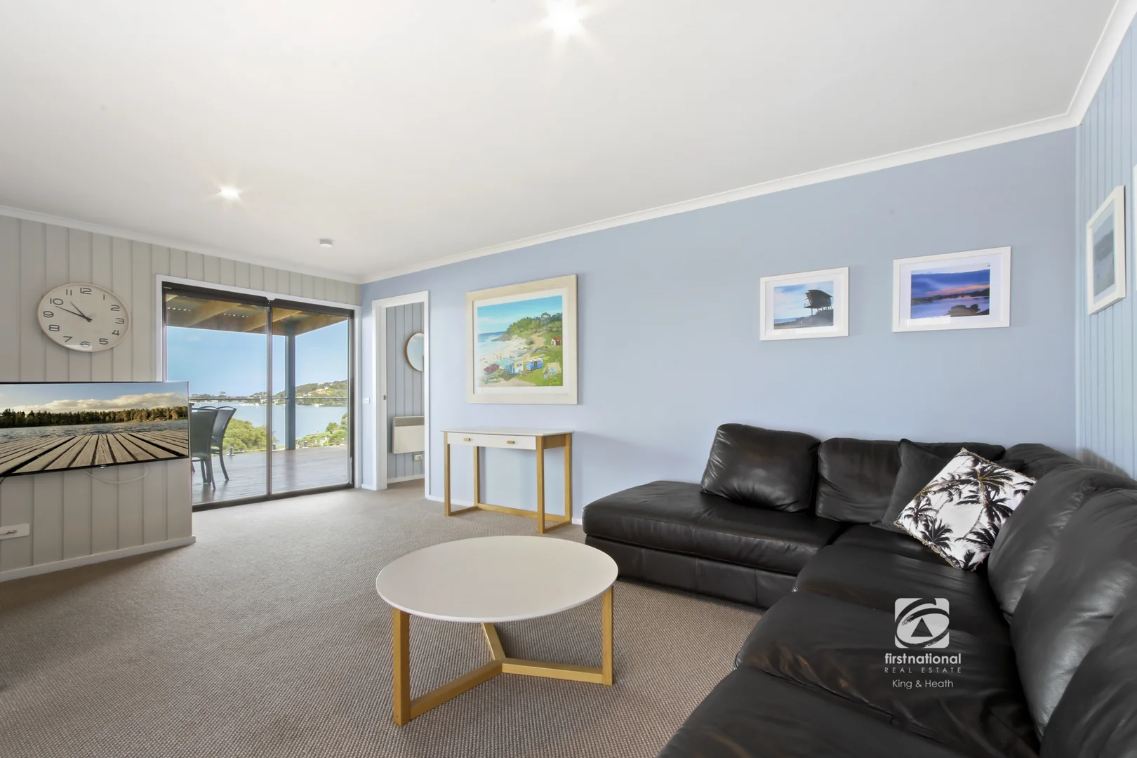 Additional image 6 of 28 View Street, Lakes Entrance VIC 3909