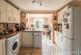 Additional image 13 of Counting House Lane, Dunmow, CM6