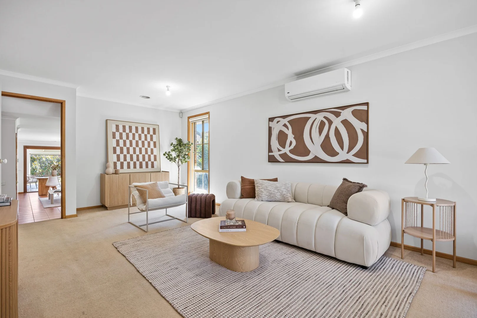 Additional image 9 of 22 Cullen Close, Berwick VIC 3806