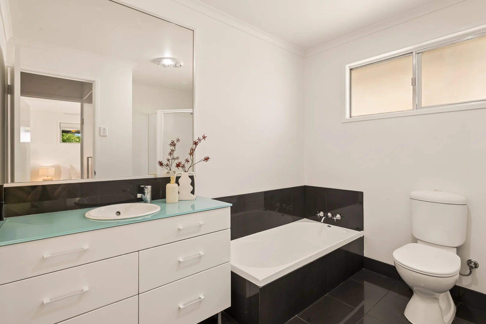 Additional image 15 of 256 Marshall Road, Tarragindi QLD 4121