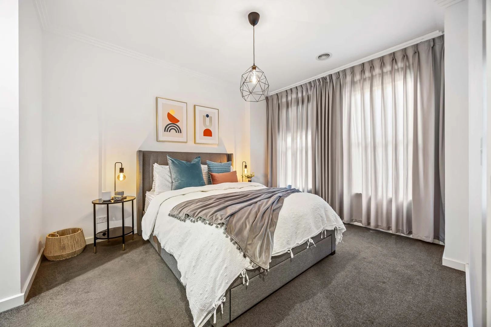 Additional image 14 of 424a Ascot Street South, Ballarat Central VIC 3350