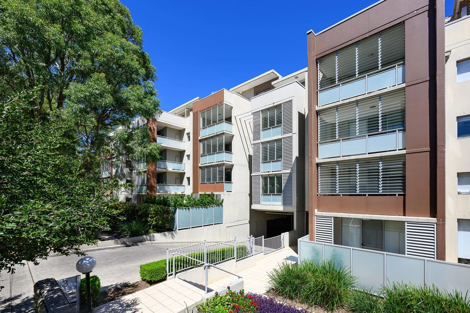 Additional image 3 of 10/1-3 Cherry Street, Warrawee NSW 2074