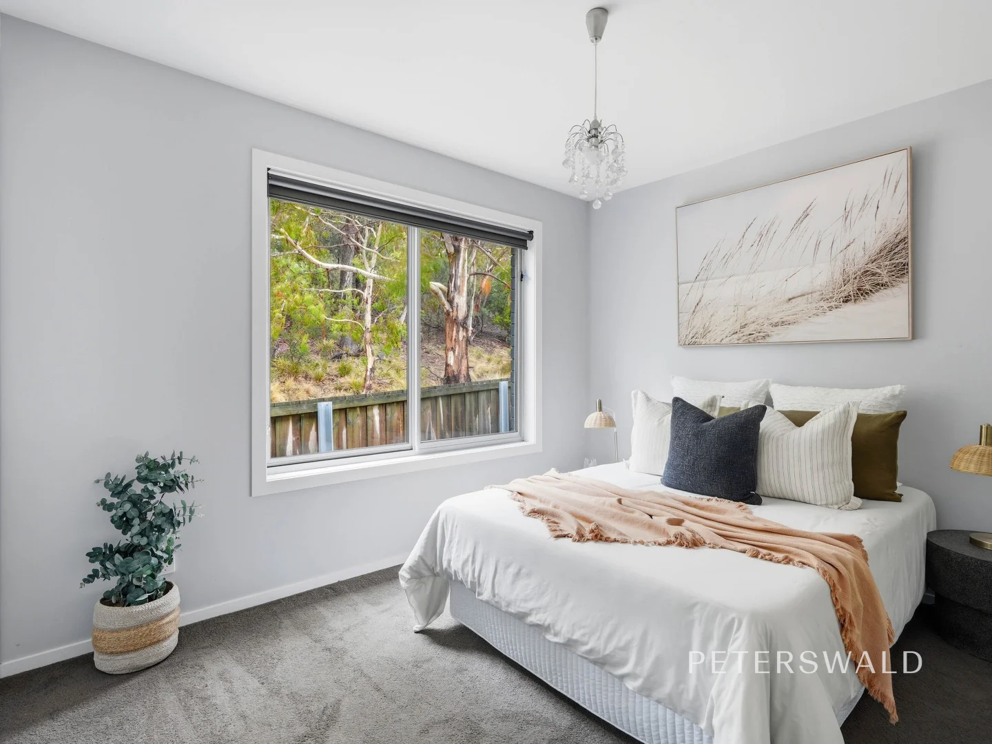 Additional image 17 of 4a Adina Street, Geilston Bay TAS 7015