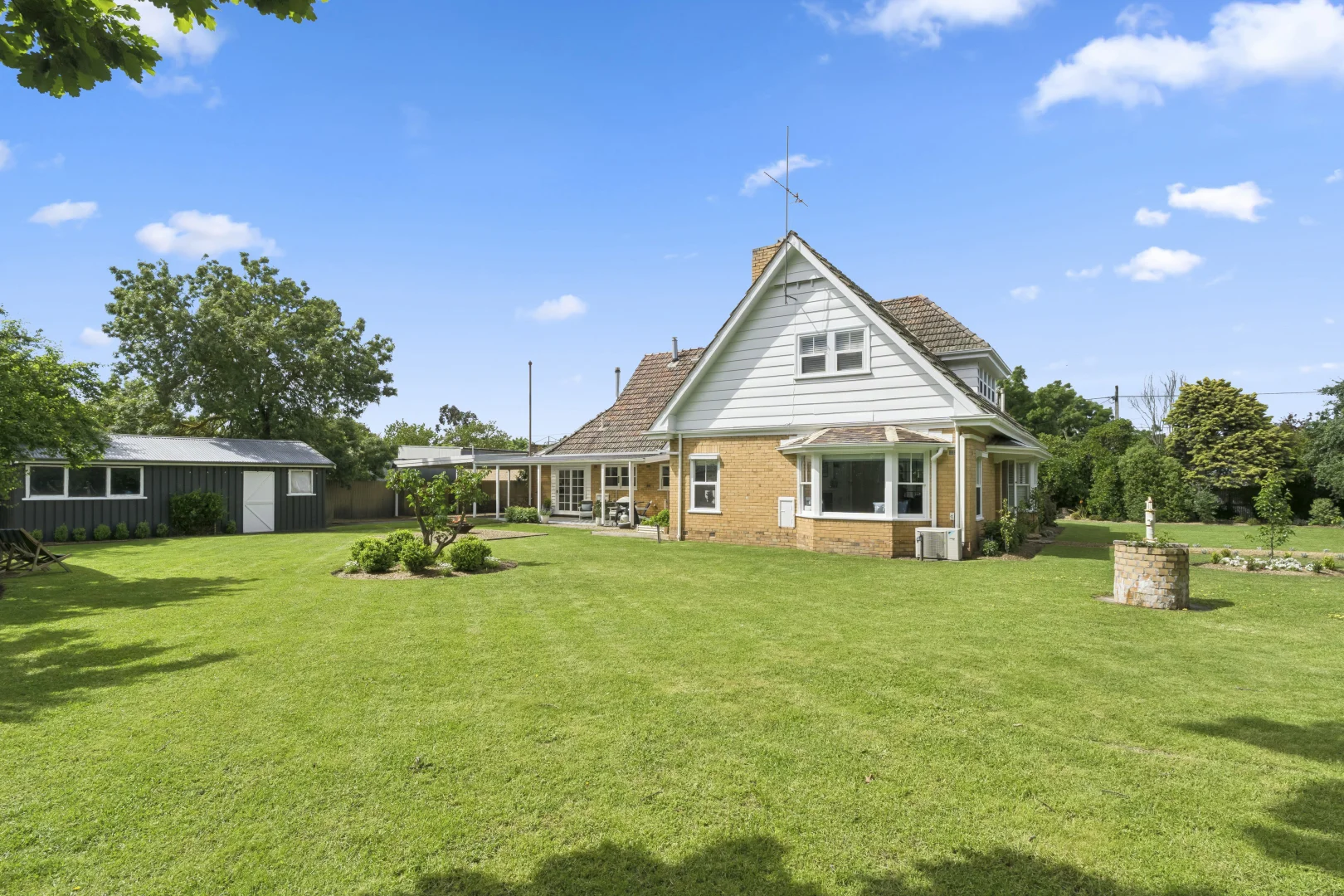 Additional image 5 of 56 Dunlop Street, Mortlake VIC 3272