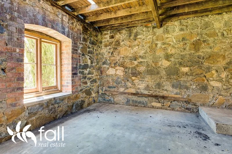 Additional image 8 of Duck Reach 2 Corin Street, West Launceston TAS 7250