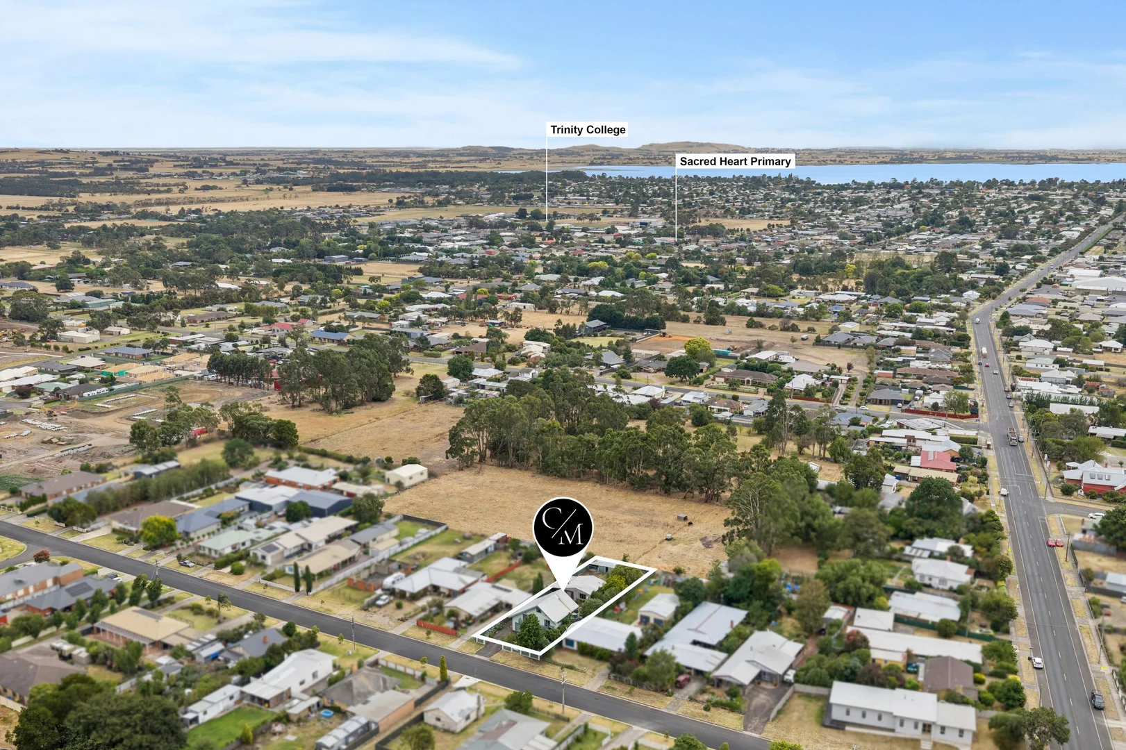 Additional image 27 of 13 Ballagh St, Elliminyt VIC 3250