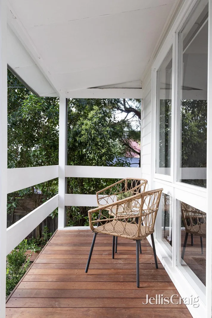 Additional image 12 of 1/6 Jessop Street, Greensborough VIC 3088