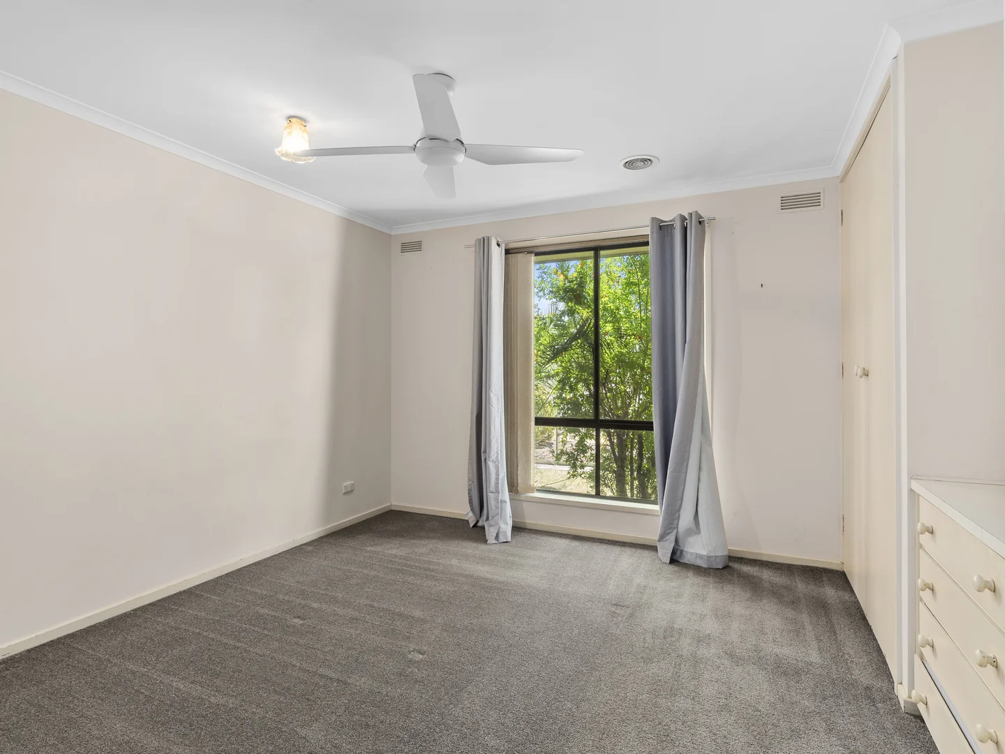 Additional image 7 of 10 Scott Street, Rutherglen VIC 3685