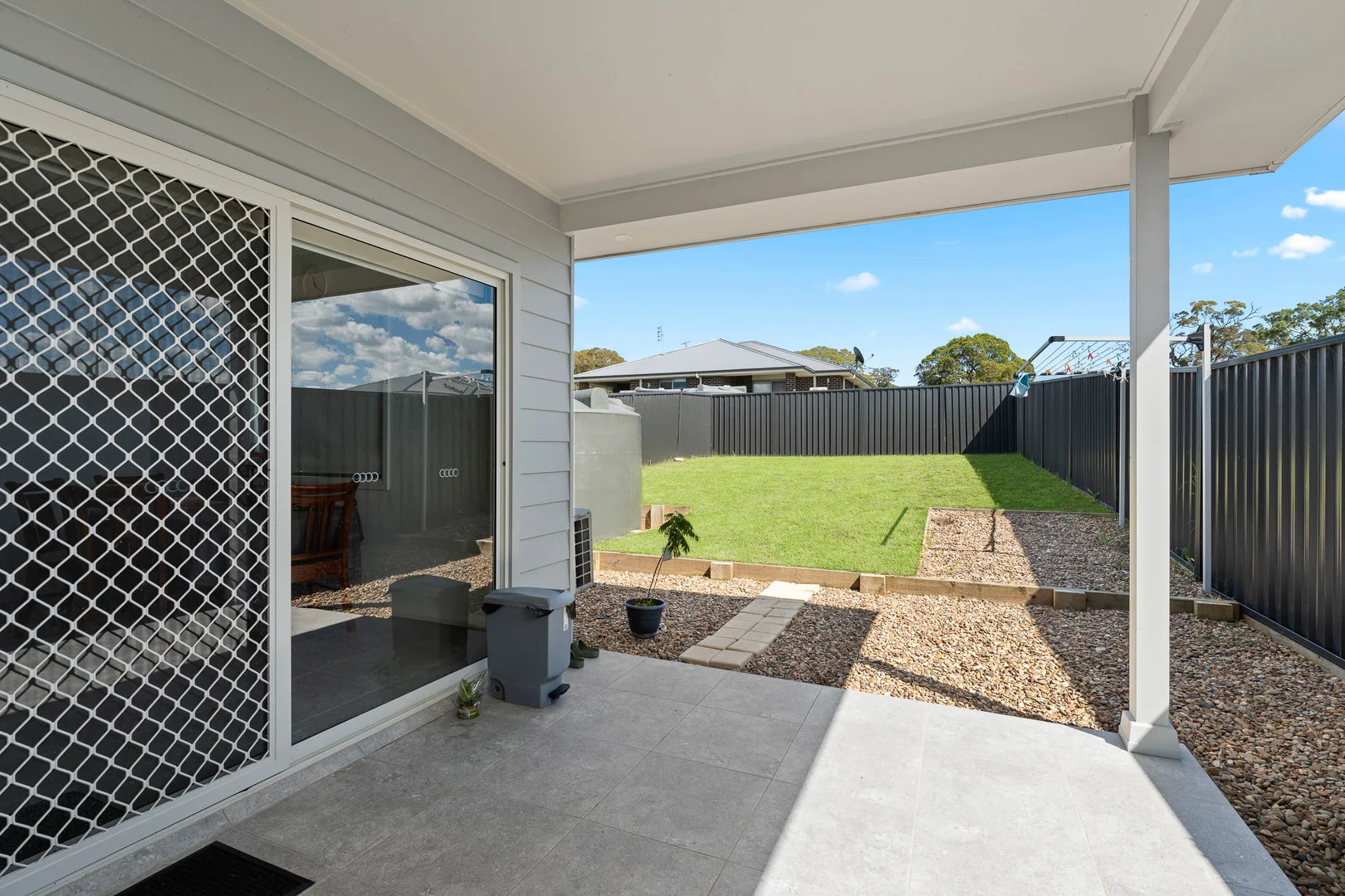 Additional image 12 of 2/39 Bonneville Boulevard, Goulburn NSW 2580