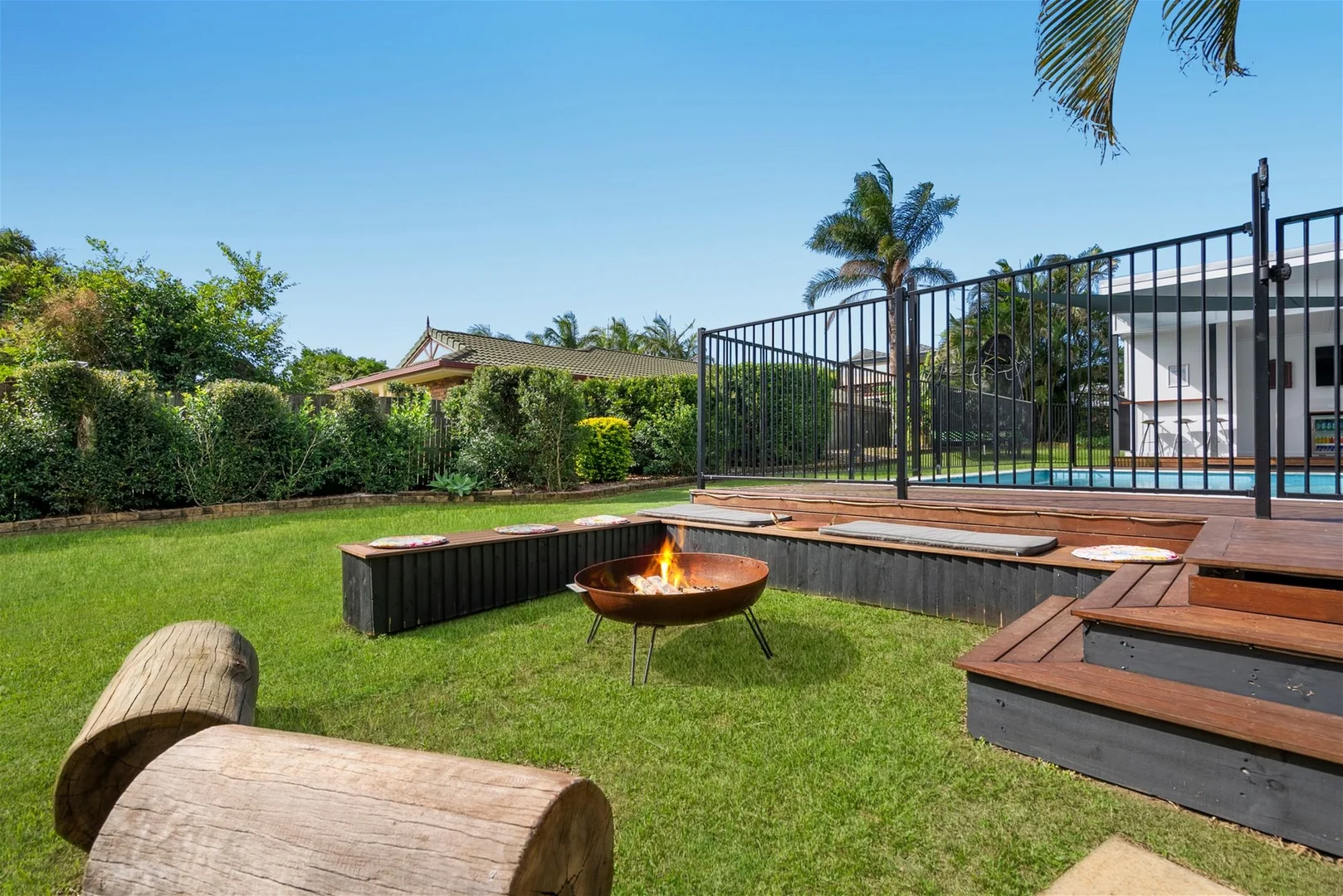 Additional image 22 of 14 Paradise Street, Banyo QLD 4014