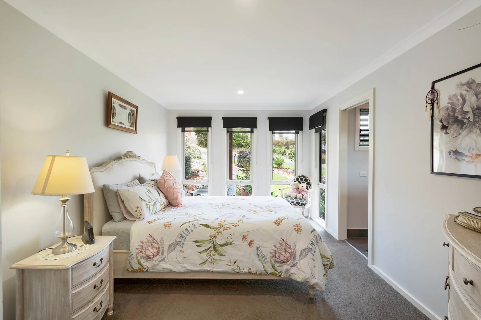 Additional image 17 of 5 Hillmeads Street, Merimbula NSW 2548