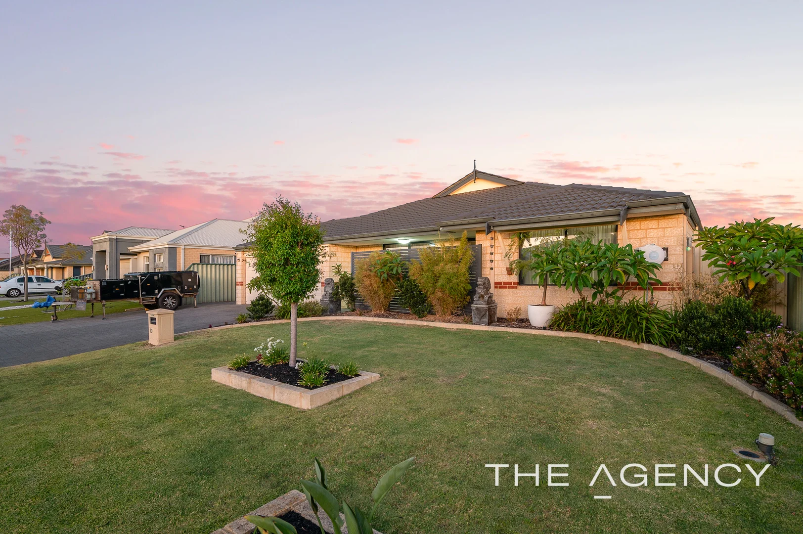 Additional image 32 of 10 Emden Link, Port Kennedy WA 6172