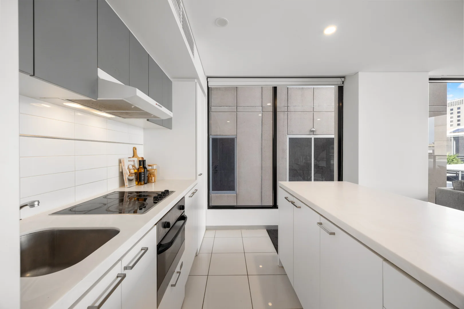 Additional image 4 of 607/104 North Terrace, Adelaide SA 5000