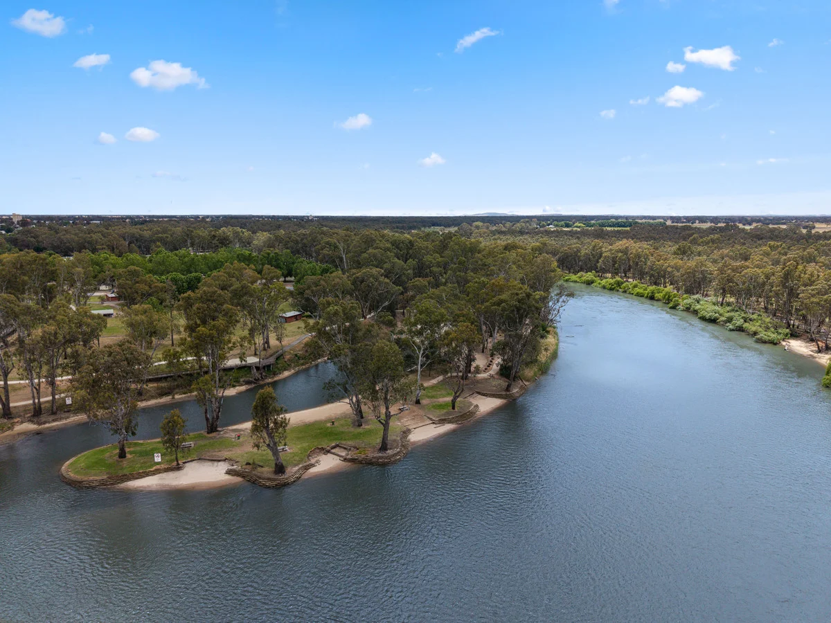 Additional image 18 of 12A Foord Street, Wahgunyah VIC 3687