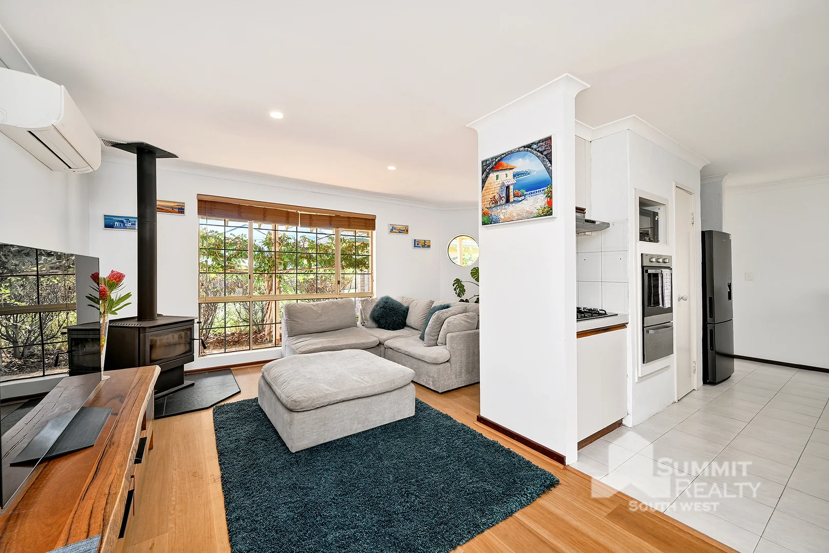 Additional image 4 of 23A Beach Road, South Bunbury WA 6230