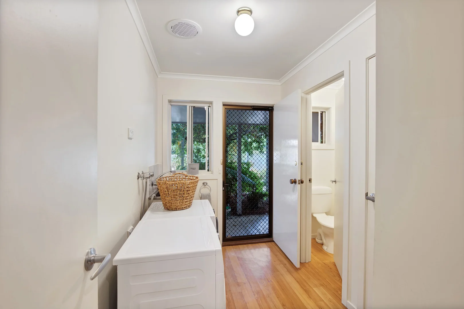 Additional image 12 of 26 Alrima Court, Bright VIC 3741