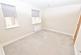 Additional image 8 of Apple Tree Lane, Laceby, Grimsby DN37