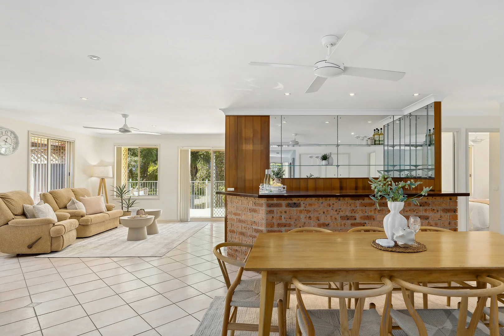 Additional image 5 of 20 Canterbury Close, Terrigal NSW 2260