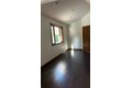 Additional image 14 of 18605 Castle Lake Dr Unit 1, Morgan Hill, CA, 95037