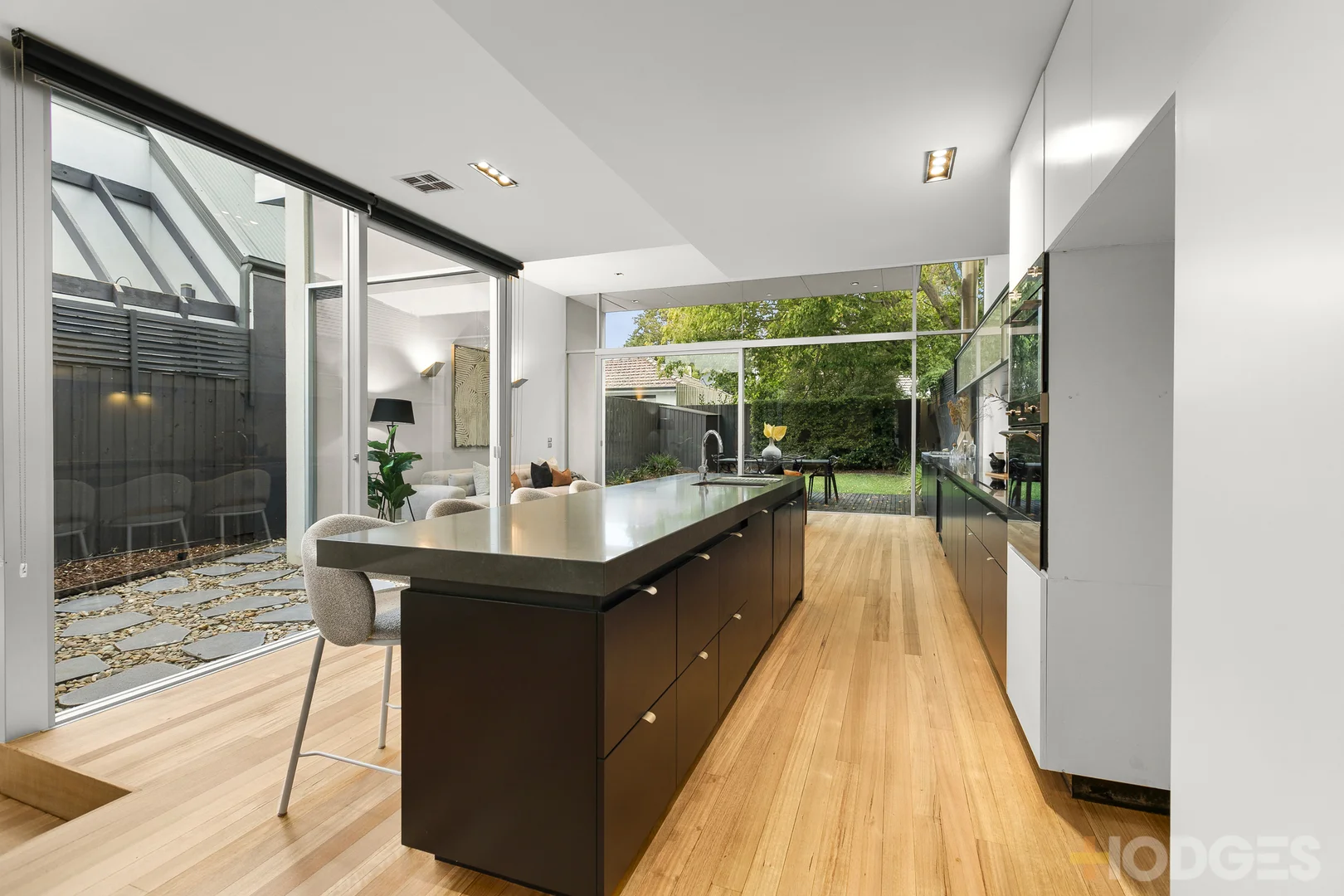 Additional image 5 of 70A David Street, Hampton VIC 3188