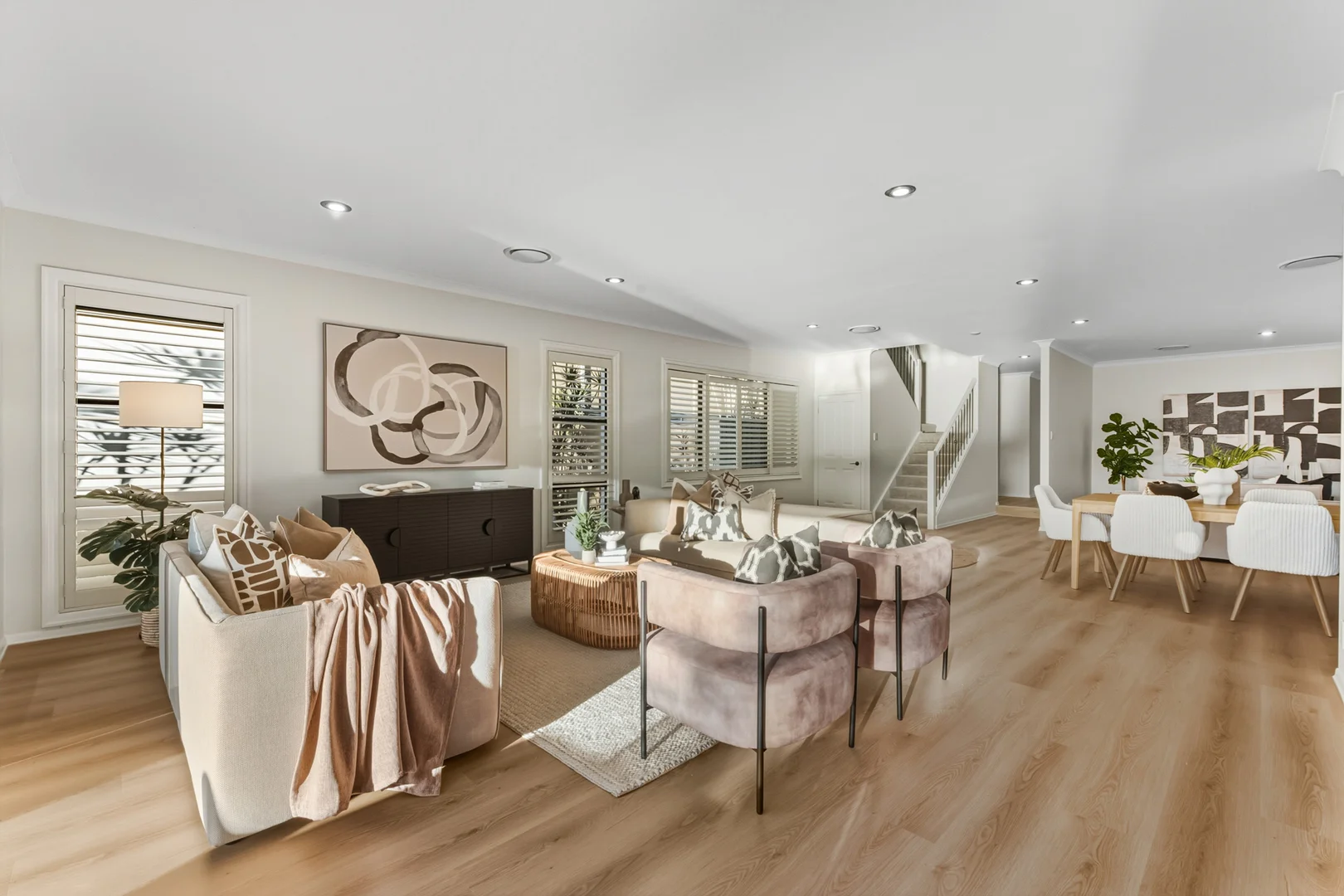 Additional image 7 of 16 Saltair Grove, Helensvale QLD 4212