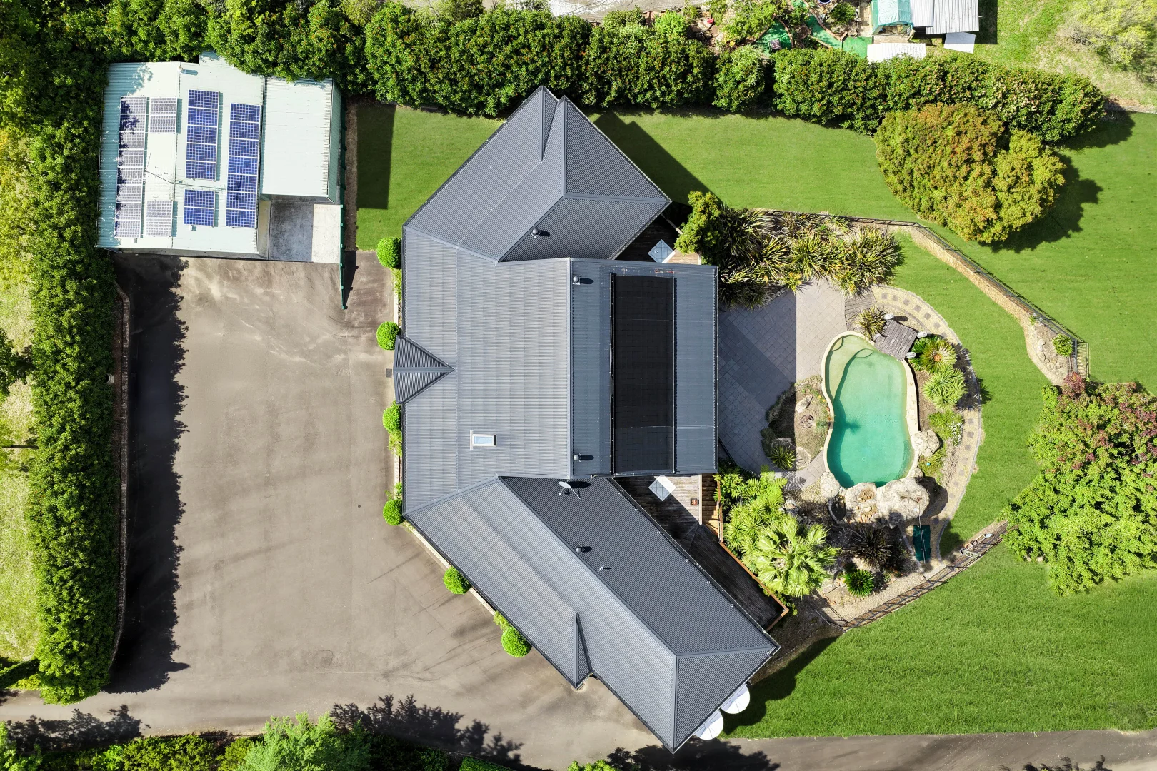 Additional image 12 of 29 Norma Cl, Bargo NSW 2574