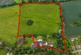 Additional image 4 of The Dower House, Hollybush Lane, Codsall, South Staffordshire, WV8 2AT