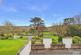 Additional image 13 of Coach Road, Newton Abbot