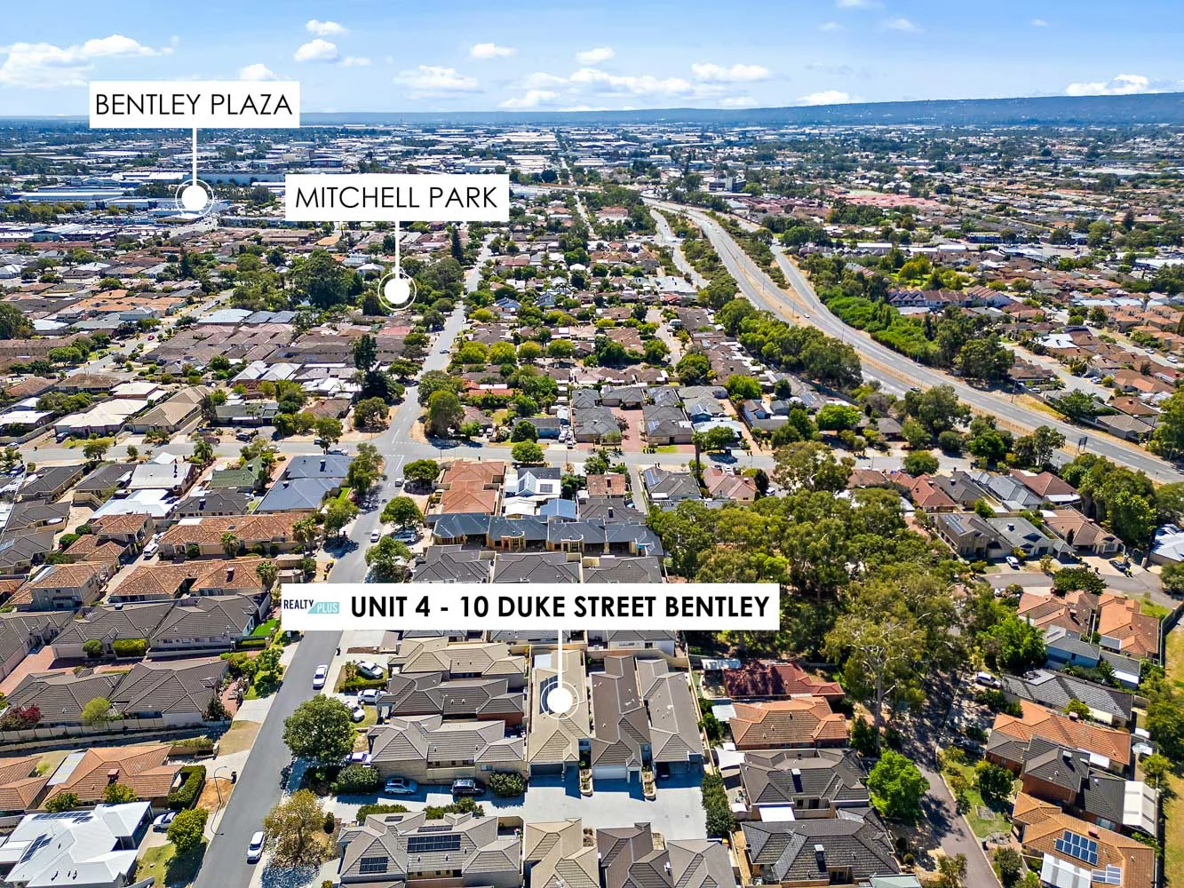 Additional image 31 of 4/10 Duke Street, Bentley WA 6102