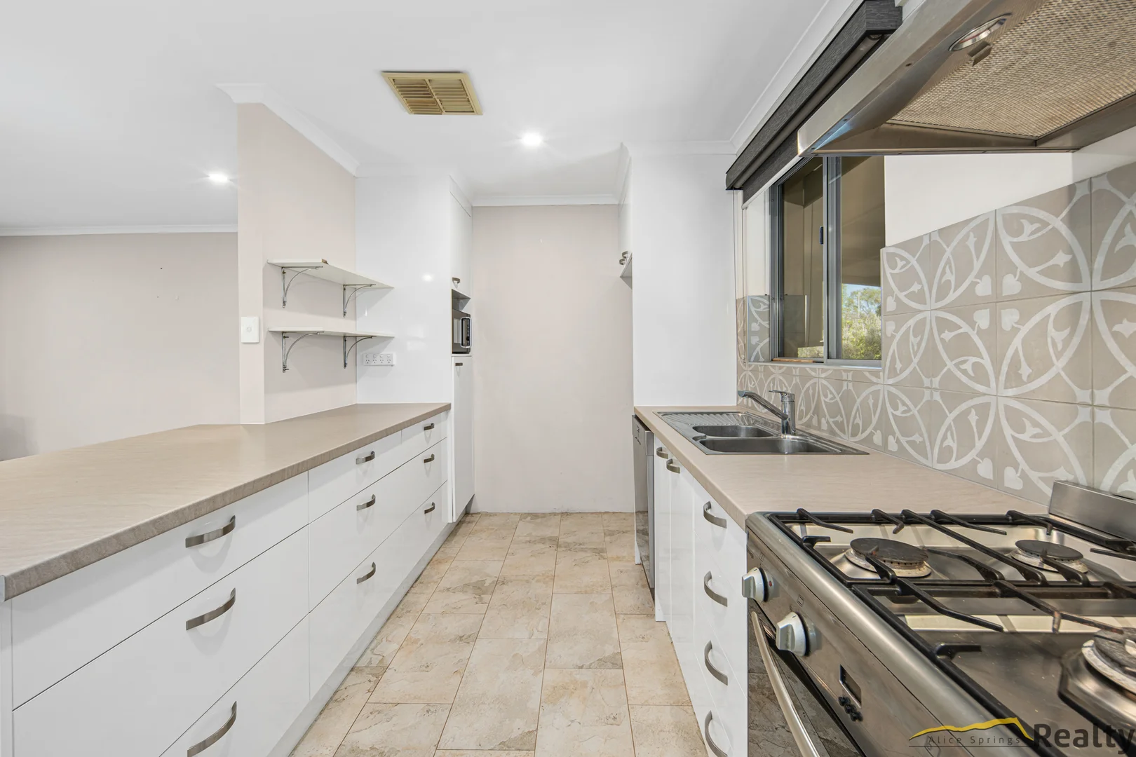 Additional image 16 of 11 Bougainvilia Avenue, East Side NT 0870