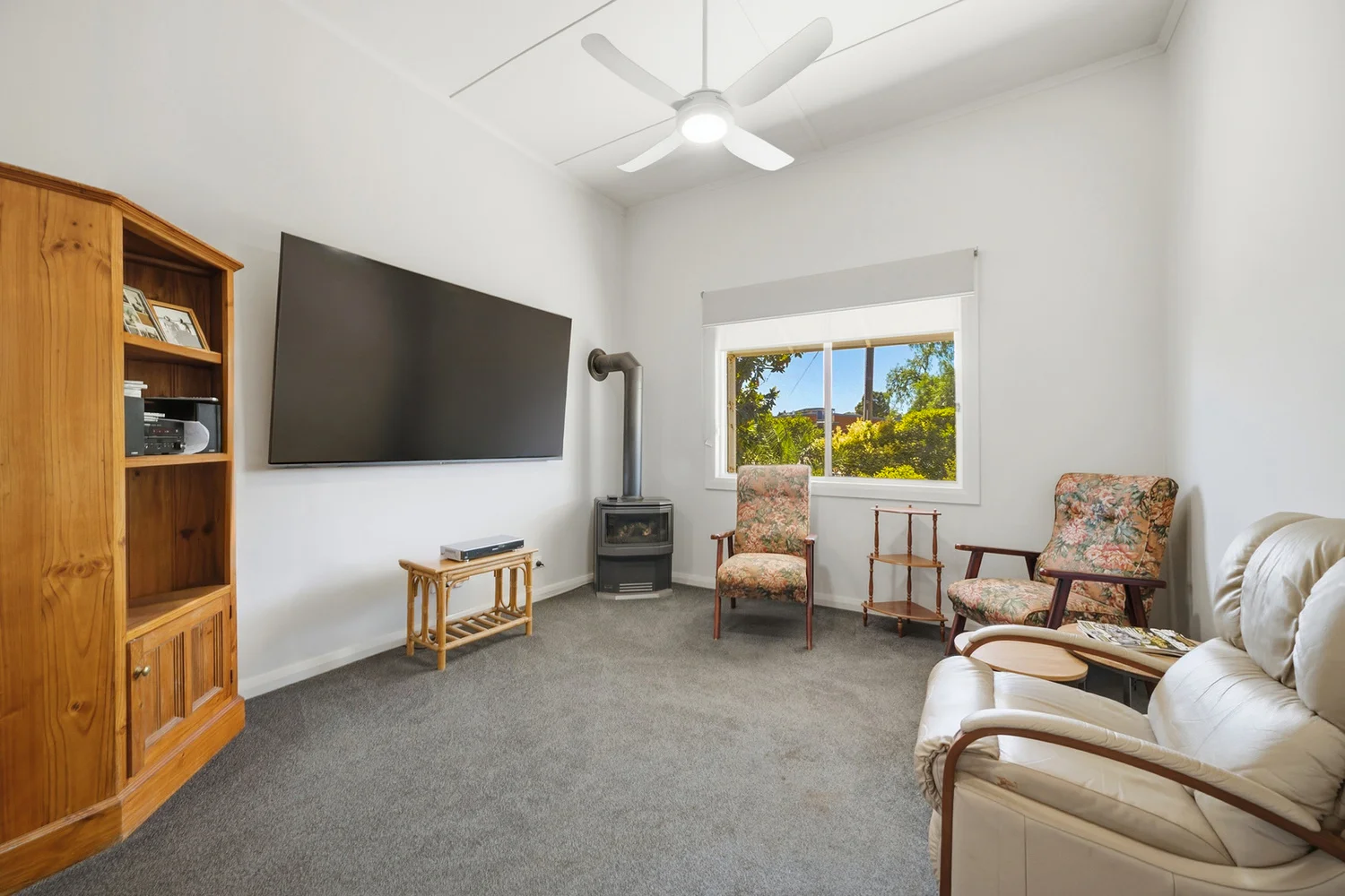 Additional image 7 of 11 Mill Street, Mooroopna VIC 3629