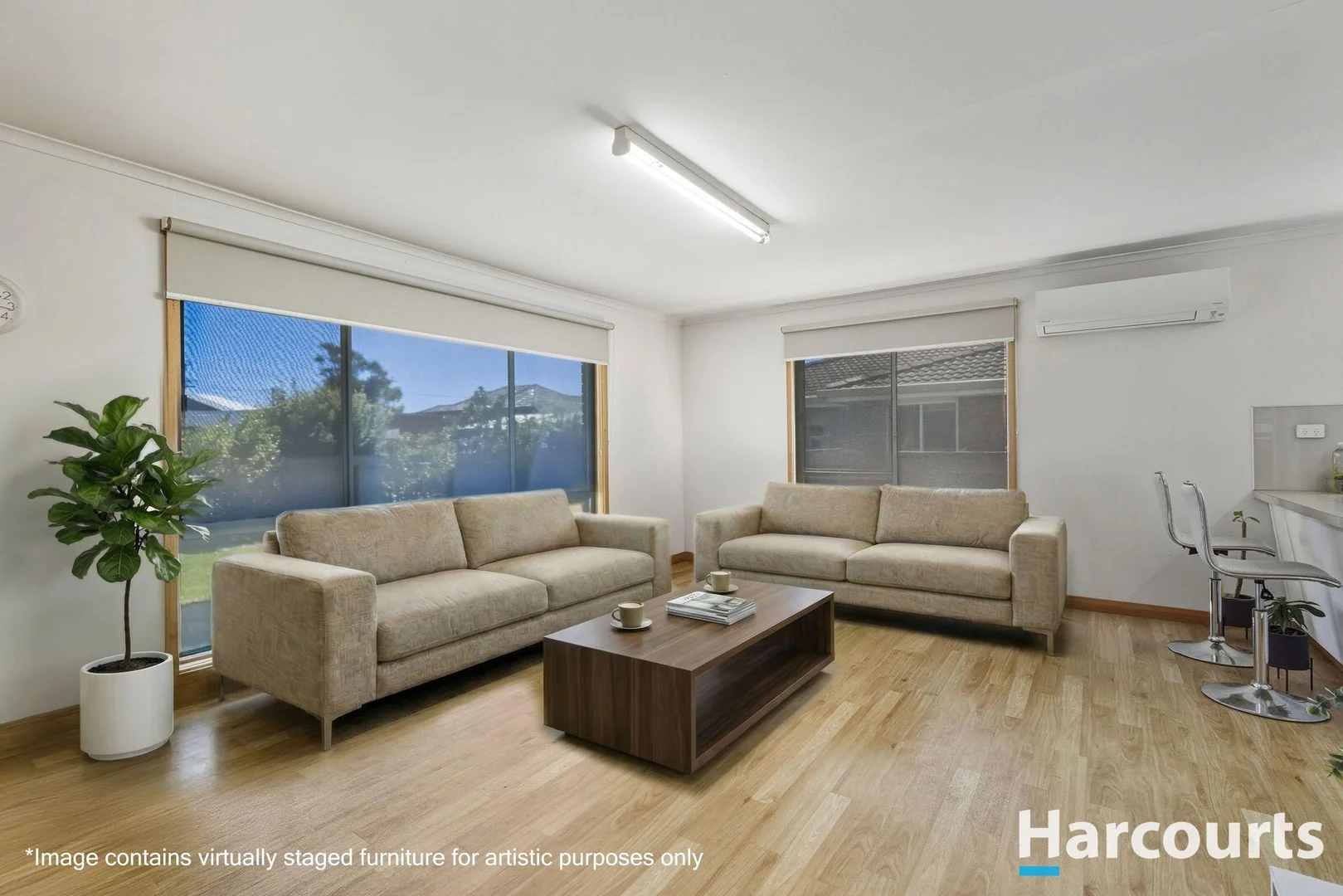 Additional image 3 of 1/18 Nicholls Street, Devonport TAS 7310