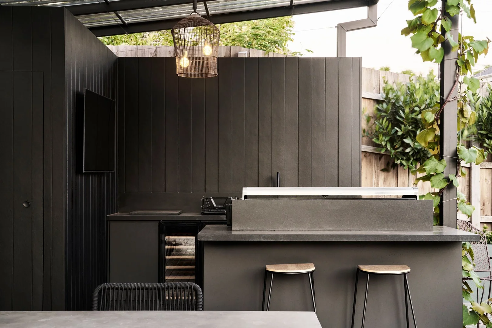 Additional image 25 of 100 Wattle Street, Bendigo VIC 3550