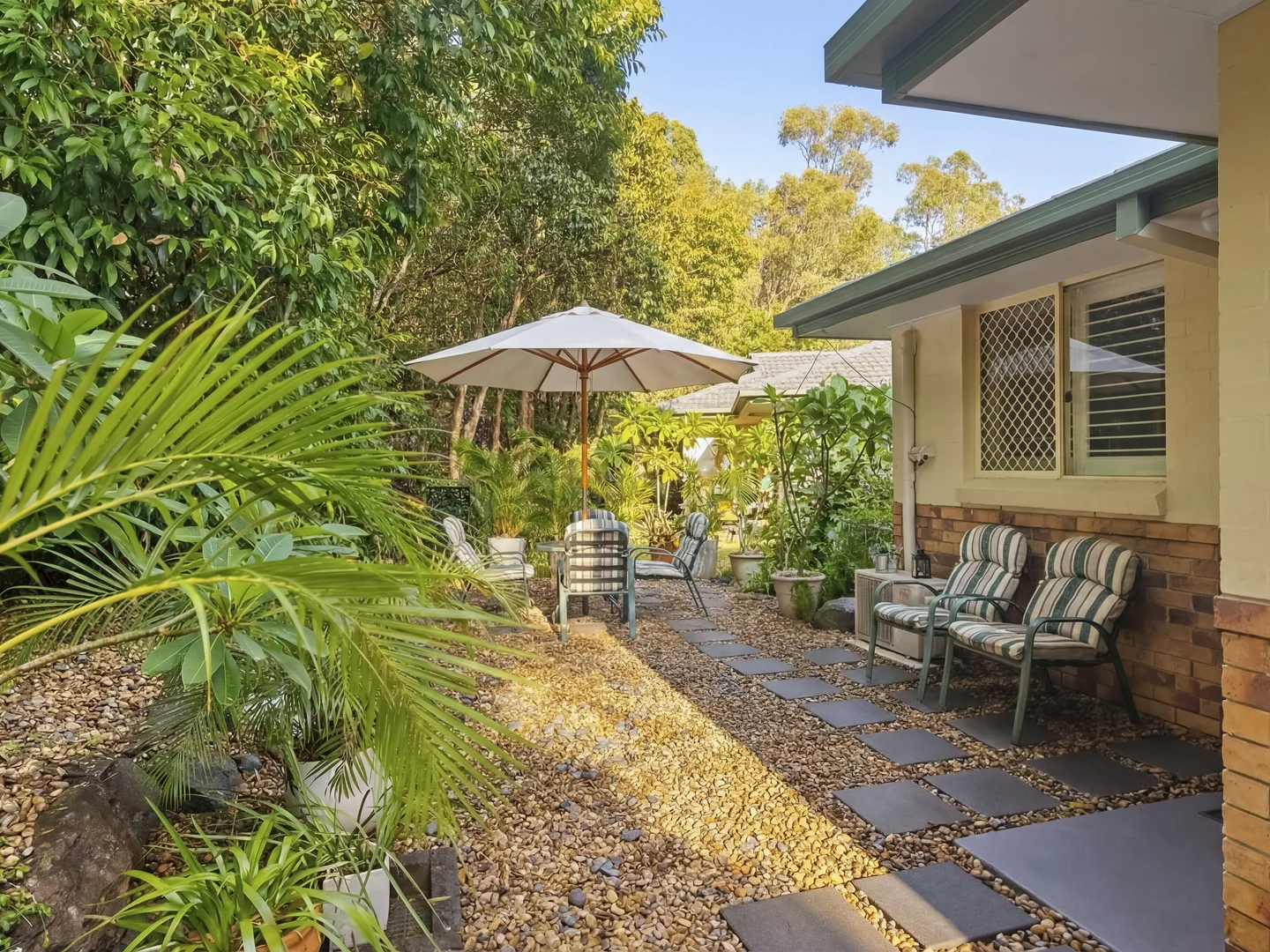 Additional image 11 of 36/15 Simpsons Road, Elanora QLD 4221