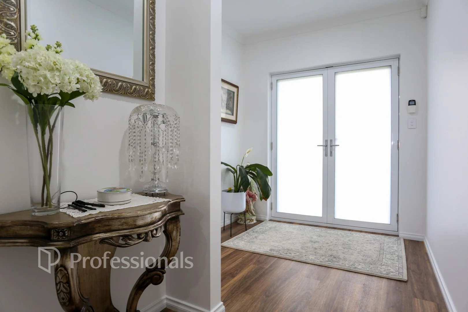 Additional image 2 of 11 Ormonde Street, Bandy Creek WA 6450