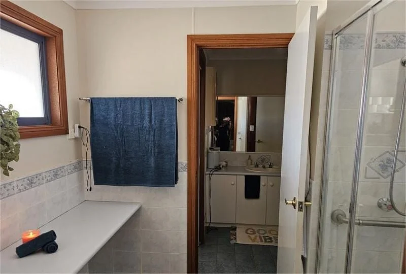 Additional image 11 of 20 Lewis, Coolamon NSW 2701