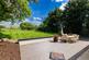 Additional image 8 of Duck End, Stebbing