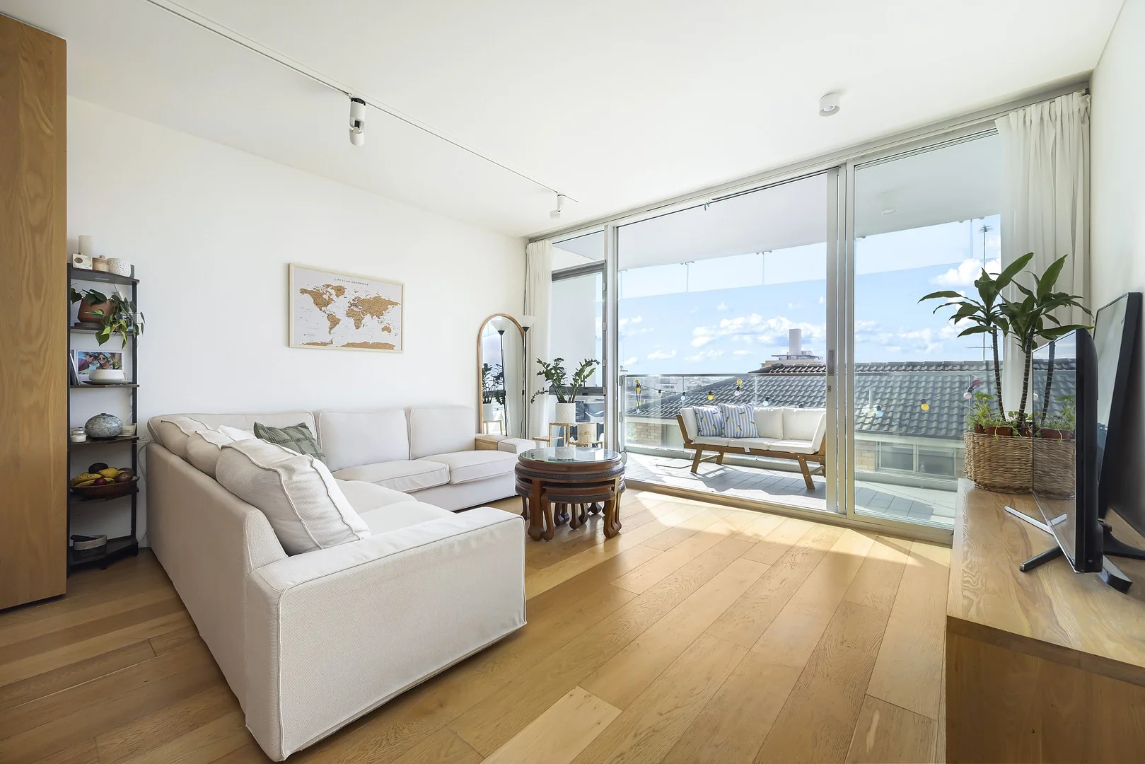 308/63 Hall Street, Bondi Beach NSW 2026