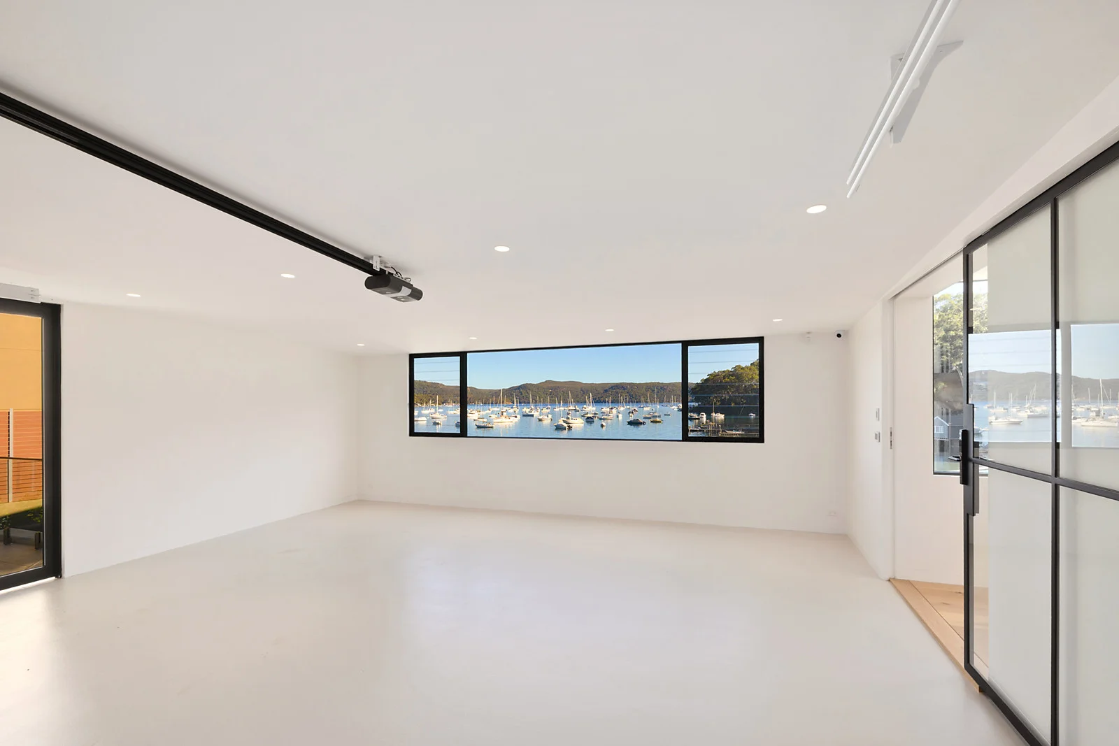 Additional image 23 of 120 Prince Alfred Parade, Newport NSW 2106