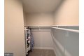 Additional image 39 of 9756 Windflower Way, Bethesda, MD, 20817